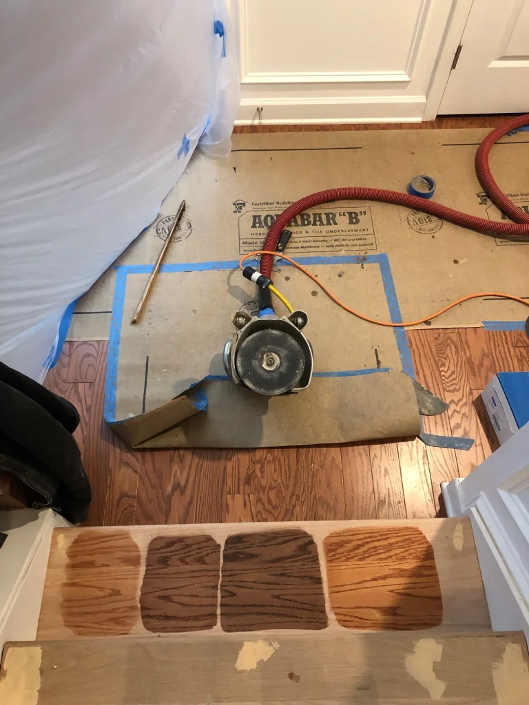 2026 07 08T14 50 07.482796Z 22143
