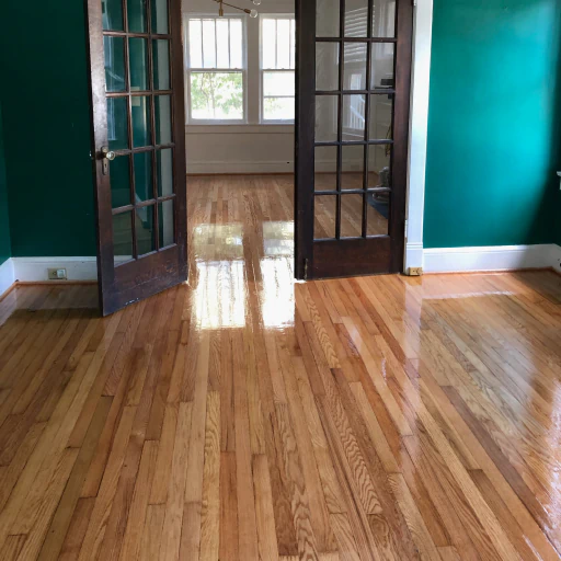 Wood Life Hardwood Flooring b